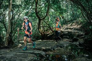 BIB: 
                            <button type="button" onclick="openModal(25863887)" class="btn btn-primary btn-sm float-right btn-popup" data-toggle="modal" data-target=".modal-high-quality">
                        <i class="fas fa-shopping-cart"></i> Add to Cart
                    </button>
                                            <button type="button" onclick="isThisMe(25863887, true)" class="btn btn-success btn-sm float-right btn-popup btn-isme hidden" data-toggle="tooltip" data-placement="bottom" title="นี่คือรูปของคุณใช่ไหม คลิกที่นี่เพื่อเอาเข้าอัลบั้ม">
                        <i class="fas fa-plus"></i> Add to album
                    </button>
                    <button type="button" onclick="isThisMe(25863887, false)" class="btn btn-warning btn-sm float-right btn-popup btn-isnotme hidden">
                        <i class="fas fa-ban"></i> Remove from album
                    </button>